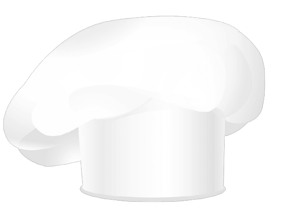 Rappidíssimo Logo